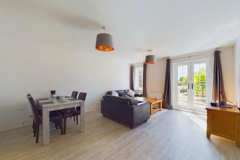 1 bedroom flat for sale, The Boulevard, Horsham RH12