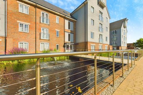 1 bedroom flat for sale, The Boulevard, Horsham RH12