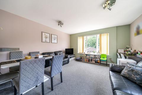 2 bedroom flat for sale, Sutcliffe Close, Stevenage, SG1