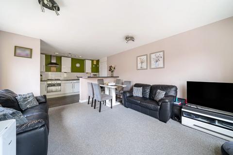 2 bedroom flat for sale, Sutcliffe Close, Stevenage, SG1