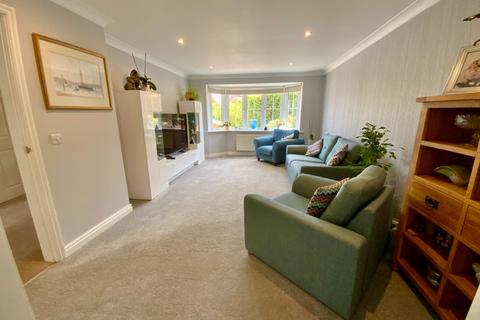 12 Baler Close, Daventry, NN11 0WP