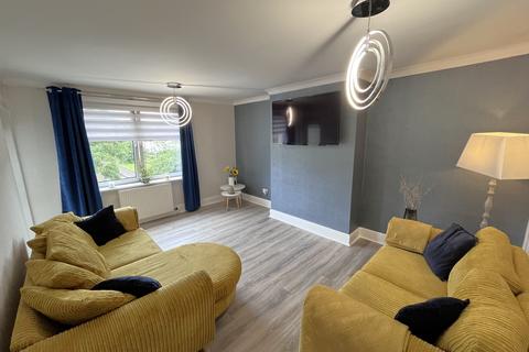 2 bedroom flat for sale, Ardgay Street, Sandyhills, Glasgow G32