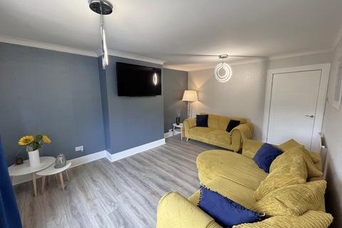 2 bedroom flat for sale, Ardgay Street, Sandyhills, Glasgow G32