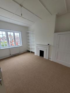 2 bedroom semi-detached house to rent, Willesden Green, NW2 5JE