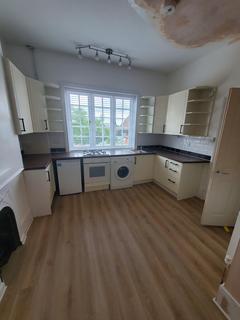 Semi detached house to rent, Willesden Green, NW2 5JE