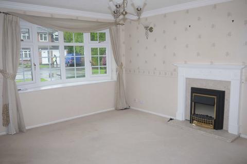 3 bedroom detached house to rent, The Nook,, Cheslyn Hay, WS6