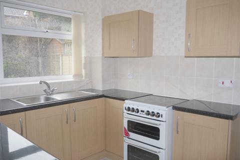 3 bedroom detached house to rent, The Nook,, Cheslyn Hay, WS6