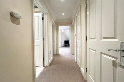undefined, Station Road, Dorridge, Solihull, West Midlands, B93