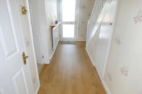 3 bedroom semi-detached house for sale, Owen Brannigan Drive, Dudley, Cramlington, Tyne and Wear, NE23 7BG
