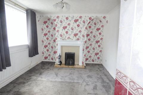 3 bedroom semi-detached house for sale, Owen Brannigan Drive, Dudley, Cramlington, Tyne and Wear, NE23 7BG