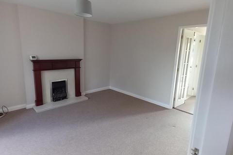 3 bedroom detached house to rent, Cromer Close, Lincs NG31