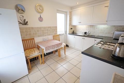 2 bedroom semi-detached bungalow for sale, Ingleborough Drive, Barnoldswick, BB18