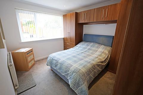 16 Ingleborough Drive, Barnoldswick, BB18 5QB