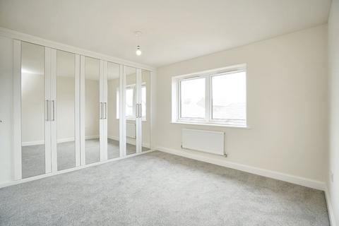 undefined, White Lias Way, Upper Lighthorne, Leamington Spa, Warwickshire, CV33
