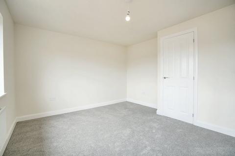 undefined, White Lias Way, Upper Lighthorne, Leamington Spa, Warwickshire, CV33