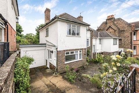 3 bedroom semi-detached house for sale, Walpole Road, Brighton, East Sussex, BN2