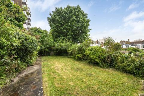 3 bedroom semi-detached house for sale, Walpole Road, Brighton, East Sussex, BN2