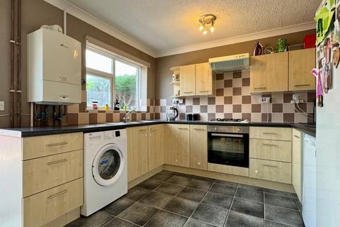 3 bedroom terraced house for sale, Rothesay Mead, Hereford, HR2