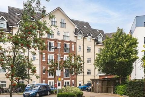 2 bedroom apartment for sale, Townsend Mews, Stevenage SG1