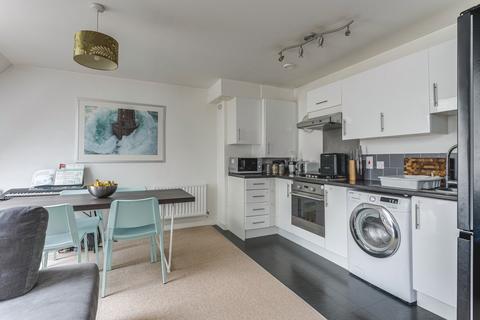 2 bedroom apartment for sale, Townsend Mews, Stevenage SG1