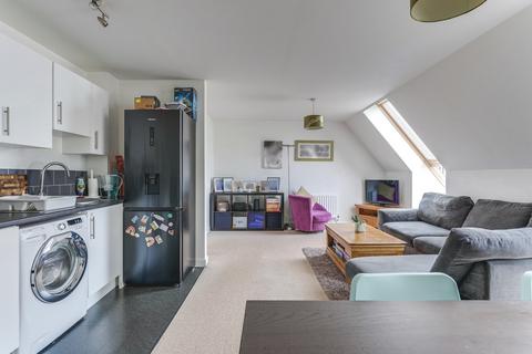 2 bedroom apartment for sale, Townsend Mews, Stevenage SG1
