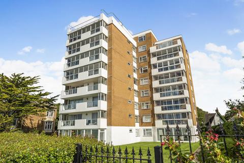 3 bedroom apartment for sale, Grove Road, Bournemouth