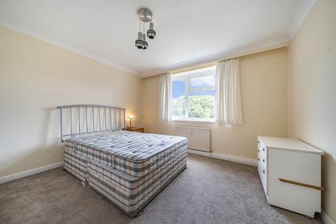 3 bedroom apartment for sale, Grove Road, Bournemouth