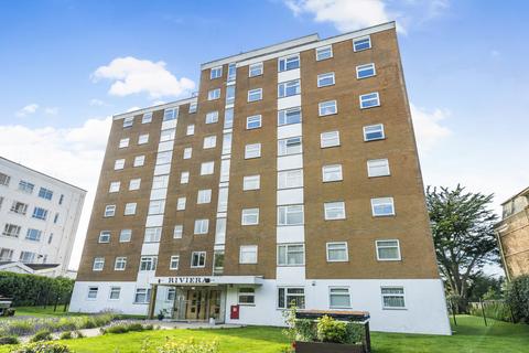 3 bedroom apartment for sale, Grove Road, Bournemouth