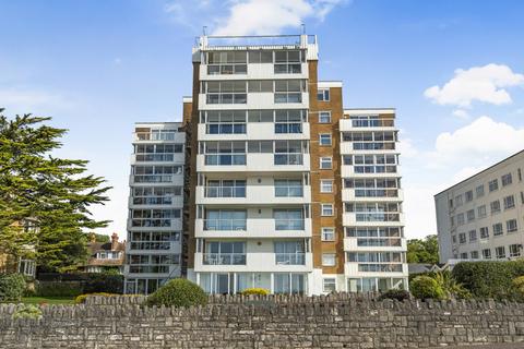 3 bedroom apartment for sale, Grove Road, Bournemouth