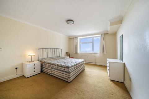 3 bedroom apartment for sale, Grove Road, Bournemouth