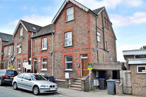 1 bedroom apartment for sale, East Grinstead, West Sussex, RH19