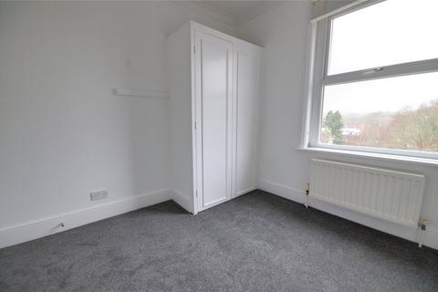 1 bedroom apartment for sale, East Grinstead, West Sussex, RH19