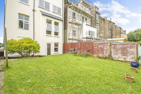 2 bedroom flat for sale, Anerley Road, Penge