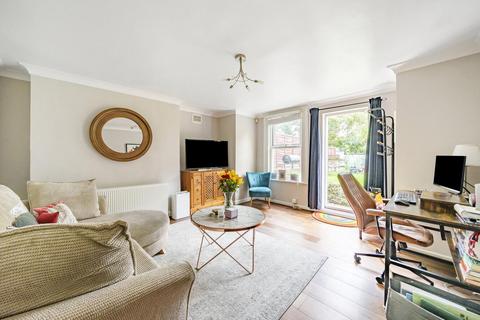 2 bedroom flat for sale, Anerley Road, Penge