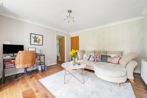 2 bedroom flat for sale, Anerley Road, Penge