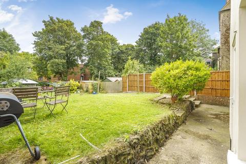 2 bedroom flat for sale, Anerley Road, Penge