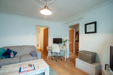 1 bedroom flat to rent, Gordon House Road, London NW5