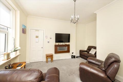 2 bedroom flat for sale, 83 Lothian Street, Bonnyrigg, EH19