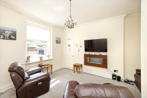 2 bedroom flat for sale, 83 Lothian Street, Bonnyrigg, EH19