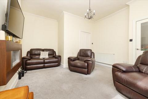 2 bedroom flat for sale, 83 Lothian Street, Bonnyrigg, EH19