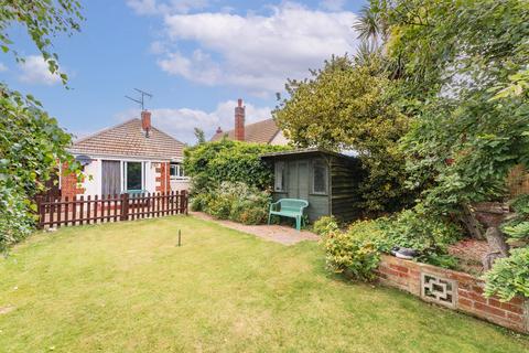 2 bedroom detached bungalow for sale, Second Avenue, Caister-On-Sea