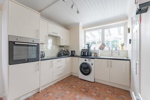 2 bedroom detached bungalow for sale, Second Avenue, Caister-On-Sea