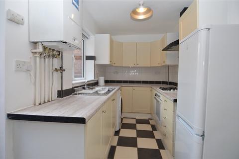 2 bedroom end of terrace house for sale, Alwold Road, Weoley Castle, Birmingham, B29