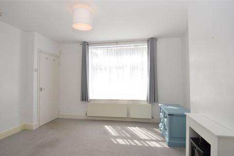 334 Alwold Road, Birmingham, B29 5JR