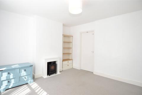 334 Alwold Road, Birmingham, B29 5JR