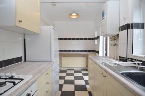 334 Alwold Road, Birmingham, B29 5JR