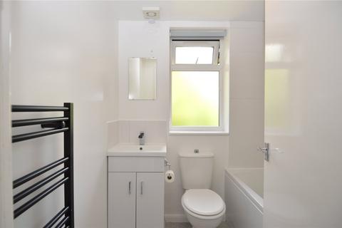 334 Alwold Road, Birmingham, B29 5JR