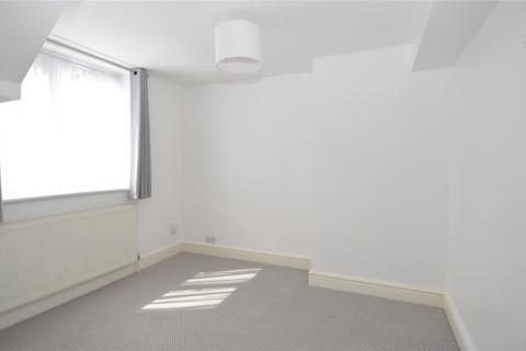 334 Alwold Road, Birmingham, B29 5JR