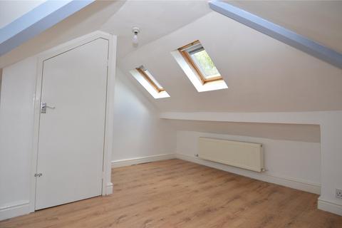334 Alwold Road, Birmingham, B29 5JR