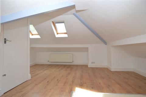 334 Alwold Road, Birmingham, B29 5JR